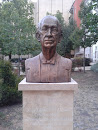 Szentagothai Janos Memorial