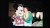 User profile picture thumbnail