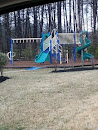 Tanyard Springs Playground