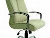 Muebles Para Oficina Offistyle