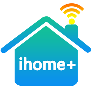 ihomeapp.apk 00.04.00.15