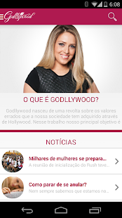 How to install Godllywood 2.0 apk for pc