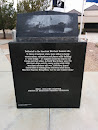 Merchant Marine Memorial