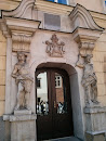 Institute Cervantes 
