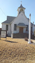 La Platte Community Church