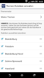 How to get MAZ mobil 3.4.0 unlimited apk for android