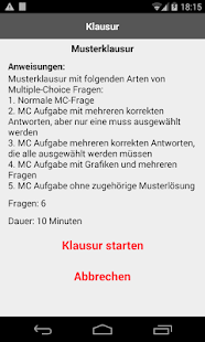 How to install TeachMatics 1.4 apk for bluestacks
