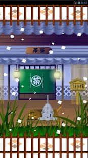 How to download Nohohon Cat! 2.0 unlimited apk for pc