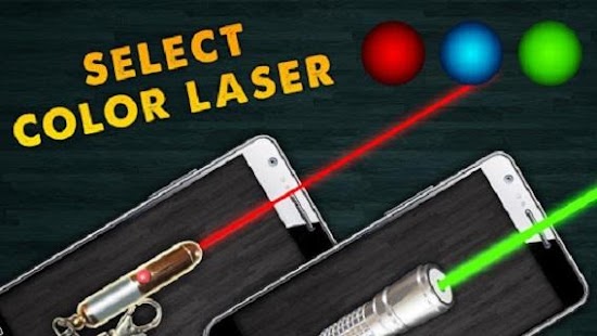 How to download Laser Pointer Simulator Free patch 1.0 apk for android