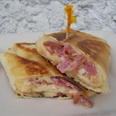 Reuben 