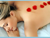 Tratamientos Spa Y Terapias Relajantes
