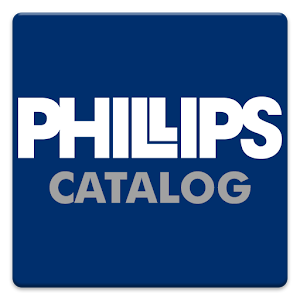 Phillips Industries  Catalog.apk 39.00