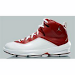 Tenis Jordan Jumpman Elite Colores