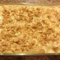 Velveeta Macaroni and Cheese