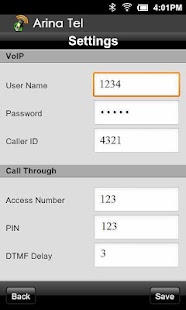 How to install Arina Tel lastet apk for laptop
