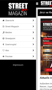 How to install Street Magazin lastet apk for android