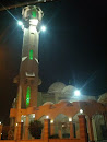 Al Hamza Mosque