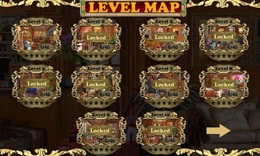 How to mod My Hotel Free Hidden Objects 70.0.0 unlimited apk for android