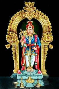How to install Murugan Wallpapers 1.6 unlimited apk for android