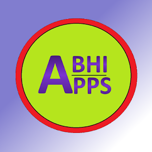 How to mod Calculator 1.2.3 mod apk for bluestacks