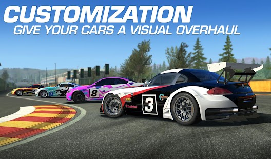 Real Racing 3 v3.2.0 [Mod Money+All Cars] Apk VN2MMVPpoHXmC1vLXG9_E454EY3jsGZRs32GPWotyQ9ii7BCmqHdOcHudWTfRQO21K8=h310