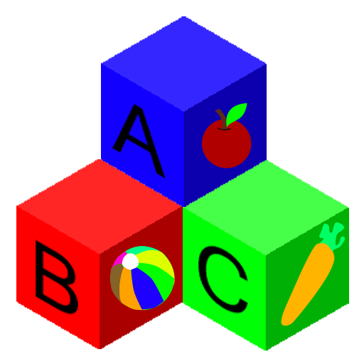 Kids ABC Learn and Trace Lite LOGO-APP點子