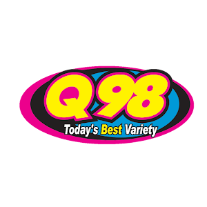 Q98.apk 5.1.15.22