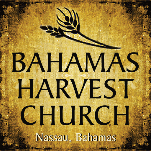 Bahamas Harvest 生活 App LOGO-APP開箱王