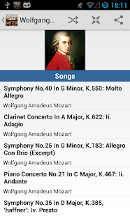How to get Classical Music Radio 2.3.5.1 mod apk for android