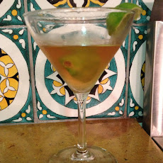 Inca-rita