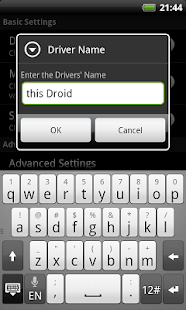 How to download SpeeDroidMeter - SpeedoMeter 1.0.2 mod apk for pc