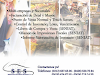 Soluciones Excelsior Systems Ca