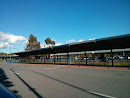AAMI Bus Depot