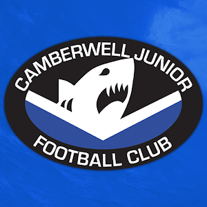 Camberwell Sharks JFC.apk 1.3