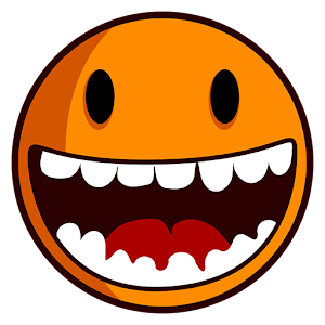 Chistes Cortos Buenos.apk 2.0.0