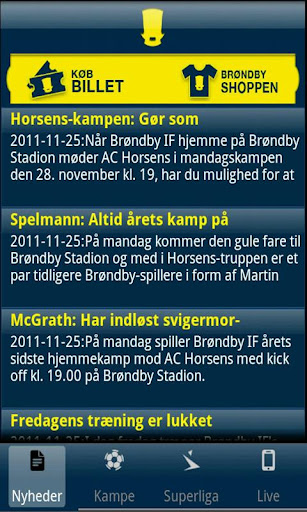 Brøndby