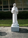 St. Francis of Assisi