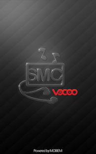 How to download Smart Music Card Manager 1.5.0 apk for android
