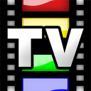 HoroshoTV mobile app icon