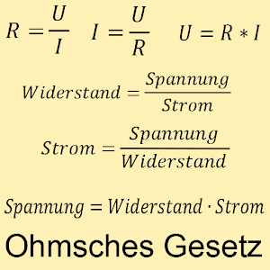casino gesetz casino gesetz