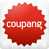 쿠팡 (Coupang) - 쿠팡