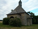 Petite Eglise