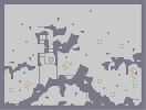 Thumbnail of the map '24-4: inverted consciousness'