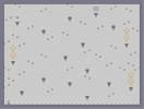 Thumbnail of the map 'Night Rider'