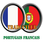 Portuguese French Translator Apk
