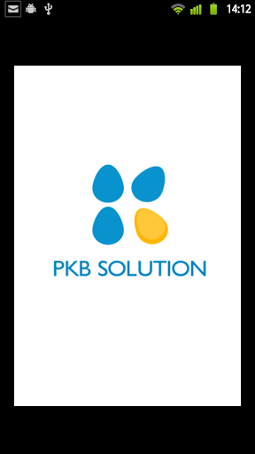 PKB SOLUTION