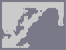 Thumbnail of the map 'Hatred'