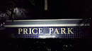 Price Park