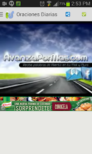 How to get Un Amanecer Con Dios Varies with device apk for pc