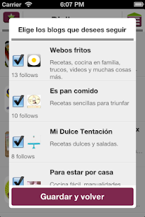 How to mod Dialhogar net 1.0.1 apk for bluestacks